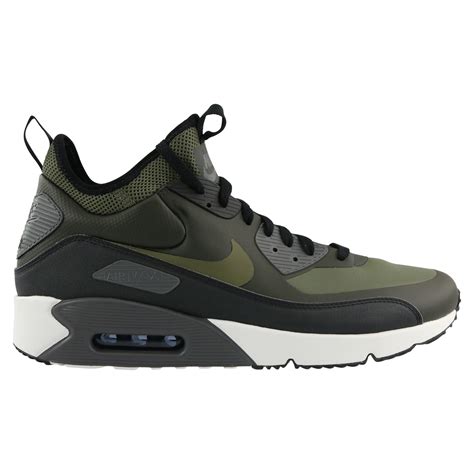 nike schuhe herren winter lila farbe|winterschuhe nike de.